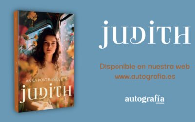 Descubriendo Judith: una historia de introspección y emociones