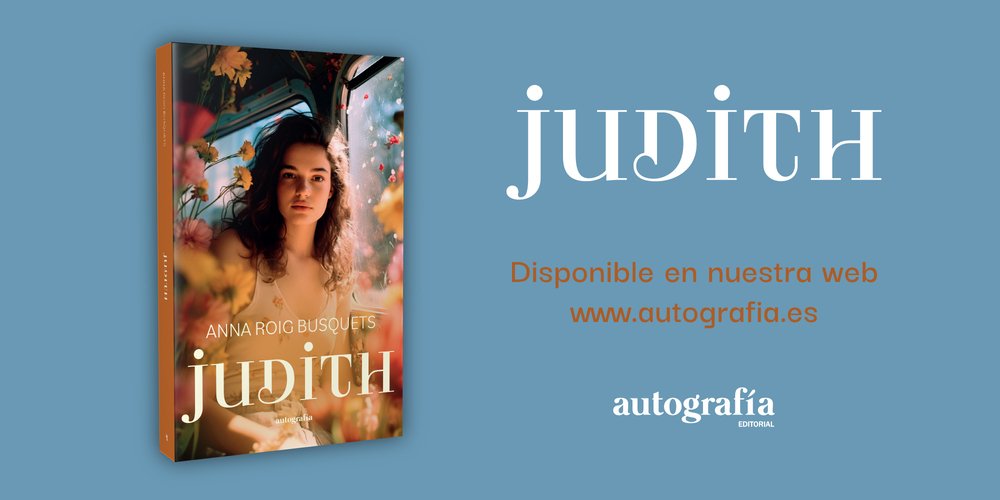 Descubriendo Judith: una historia de introspección y emociones