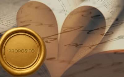 El porqué exitoso en el marketing literario