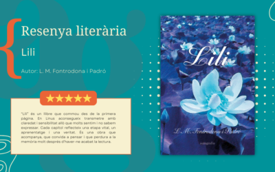 De “Lil” a “Lili”: La continuació d’una història de transició i amor adolescent